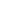 All logo